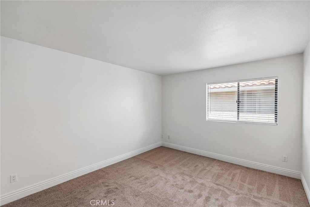 MLS #SW25148824 img 10