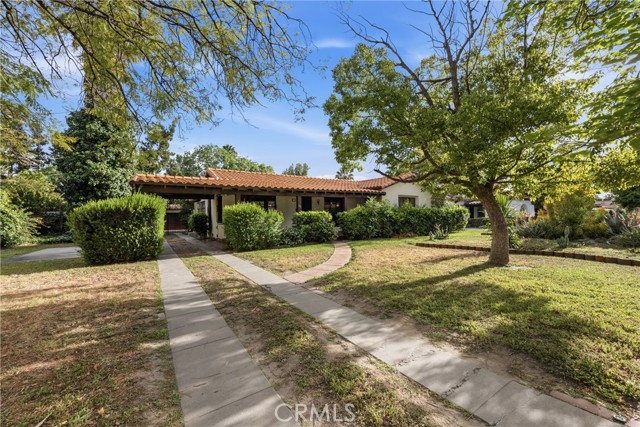 Front Image Thumbnail for CRRS26087943