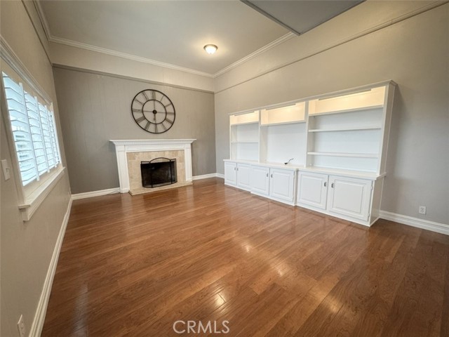 2315 Paseo De Cima, Glendale CA: https://media.crmls.org/medias/70f3ecad-43f5-4af0-8906-8b740a13f107.jpg