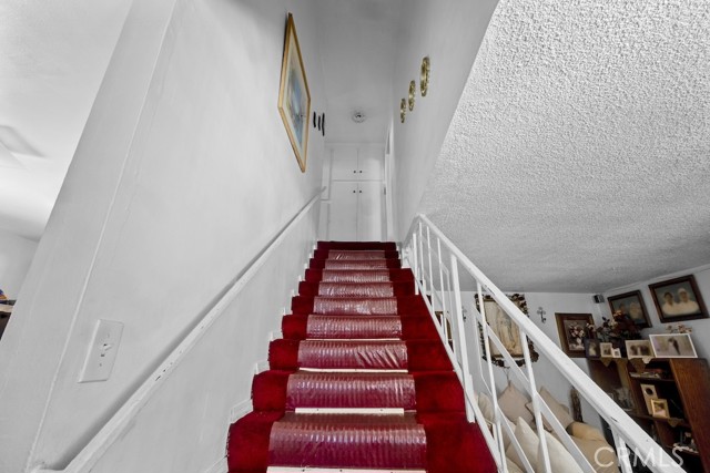 Detail Gallery Image 35 of 62 For 6425 Cottage St, Huntington Park,  CA 90255 - – Beds | – Baths