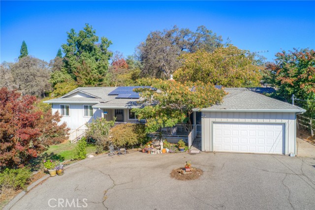 Front Image Thumbnail for CROR25252614