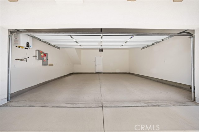 Detail Gallery Image 26 of 33 For 7692 9th St #106,  Buena Park,  CA 90621 - 3 Beds | 2/1 Baths