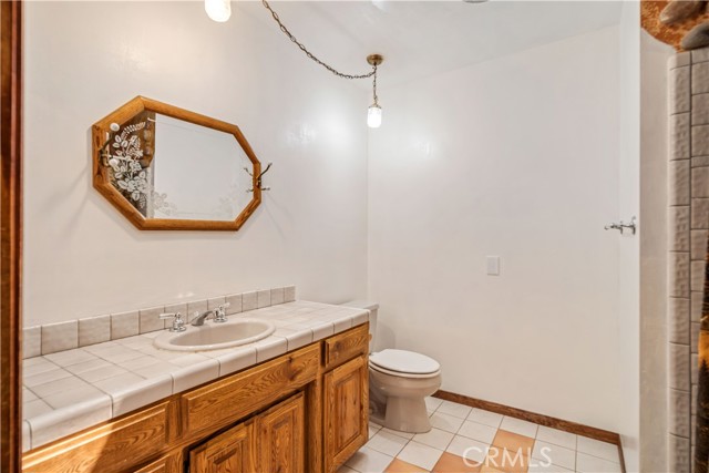 Detail Gallery Image 30 of 40 For 14747 Flintstone Dr, Lake Elizabeth,  CA 93532 - 3 Beds | 2 Baths