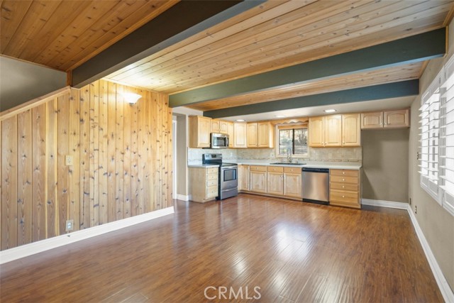 Detail Gallery Image 14 of 59 For 1809 Pioneer Way, –,  CA 93222 - 4 Beds | 2 Baths