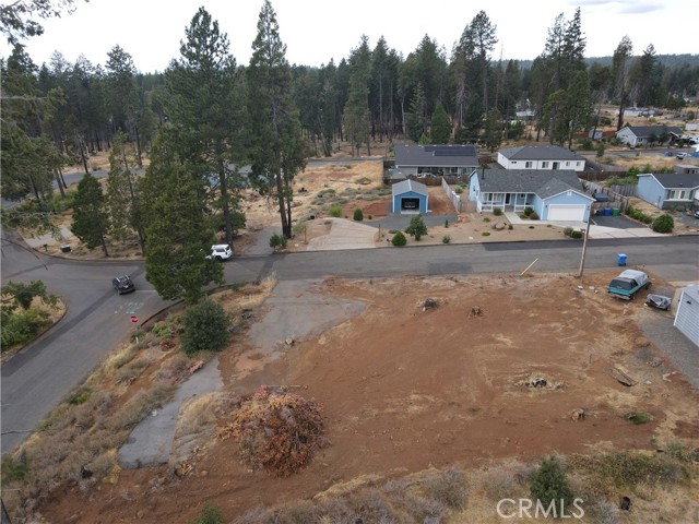 Detail Gallery Image 7 of 19 For 13898 Carver, Magalia,  CA 95954 - – Beds | – Baths