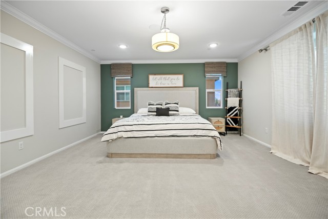 13002 Woodhill st, Victorville CA: https://media.crmls.org/medias/70f44c07-3db7-4c7a-b61c-fae308e82f98.jpg