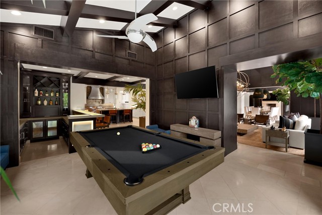 Detail Gallery Image 21 of 56 For 43360 via Siena, Indian Wells,  CA 92210 - 6 Beds | 5/2 Baths