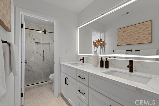 Detail Gallery Image 14 of 20 For 17930 Sunrise Drive, Rowland Heights,  CA 91748 - 4 Beds | 3 Baths