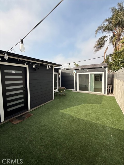 3439 Plata, Los Angeles CA: https://media.crmls.org/medias/70f46669-56ee-4b9a-9fea-b6b8d428dd30.jpg