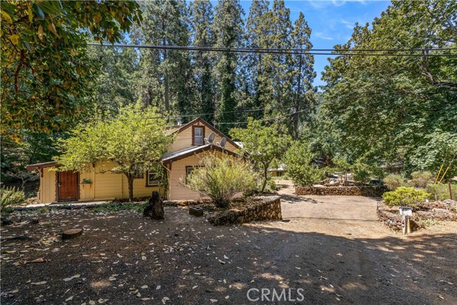 10899 Highway 175, Kelseyville CA: https://media.crmls.org/medias/70f46ac6-639b-4f0b-804c-1d743368b46a.jpg