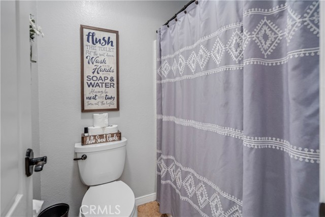 Detail Gallery Image 36 of 56 For 42311 Camden Way, Lancaster,  CA 93536 - 4 Beds | 2 Baths
