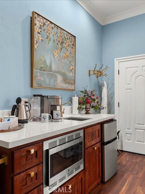 701 Rio Street, Red Bluff CA: https://media.crmls.org/medias/70f49418-06fb-4026-9743-899287266471.jpg