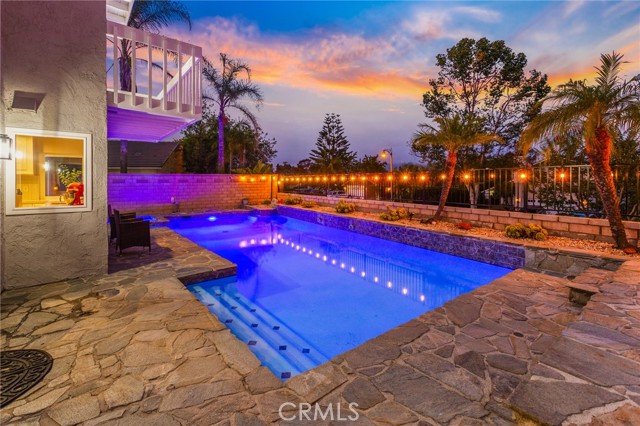 23382 Via Chiripa, Mission Viejo CA: https://media.crmls.org/medias/70f4a4cf-d33e-4433-94ca-8fdce463c15a.jpg