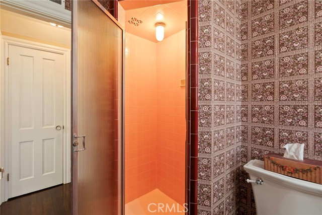 3317 Via La Selva, Palos Verdes Estates, California 90274, 5 Bedrooms Bedrooms, 0 ,2 BathroomsBathrooms,Residential,For Sale,Via La Selva,0,SB26185274