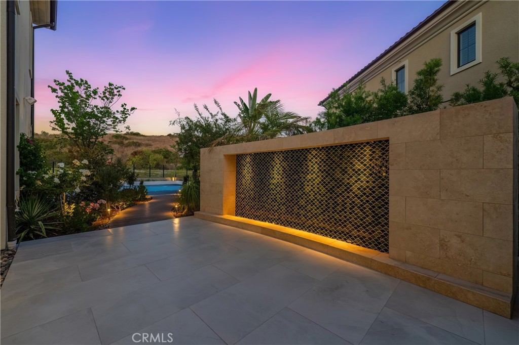 MLS #OC26159234 image #54