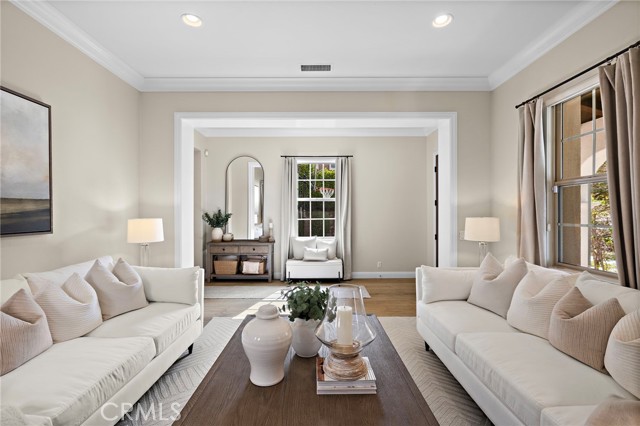 Detail Gallery Image 5 of 52 For 7 Julia, Ladera Ranch,  CA 92694 - 5 Beds | 4 Baths