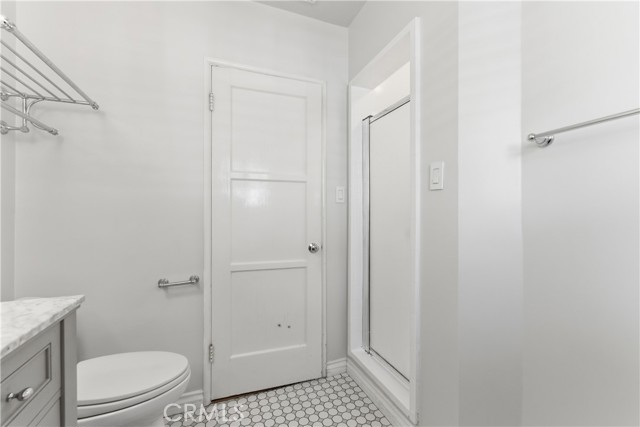 Detail Gallery Image 37 of 56 For 1230 Oak Circle, Glendale,  CA 91208 - 3 Beds | 2 Baths