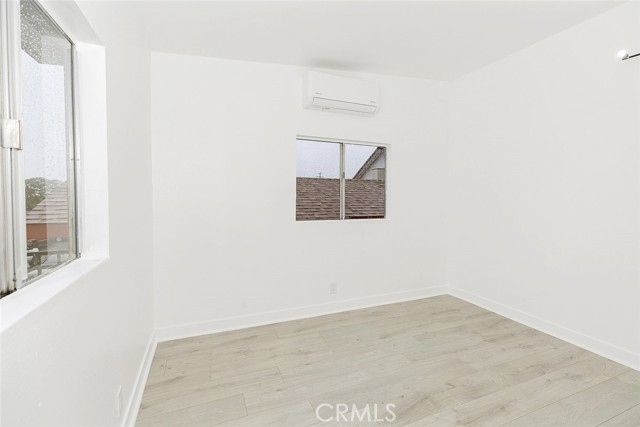 Detail Gallery Image 36 of 51 For 13631 Eldridge Ave, Sylmar,  CA 91342 - 4 Beds | 3 Baths