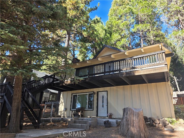 Front Image Thumbnail for CRIG25242129