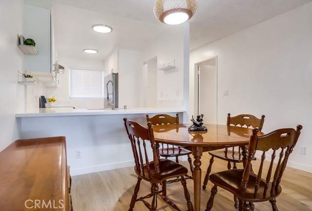 Detail Gallery Image 25 of 50 For 26051 Vermont Ave 103c,  Harbor City,  CA 90710 - 2 Beds | 1 Baths
