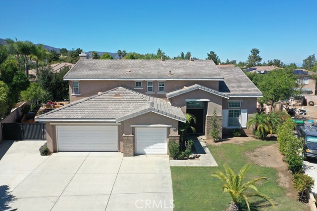 1606 Via Roma Circle, Corona, CA, 92881 1606 Via Roma Circle, Corona, CA, 92881
