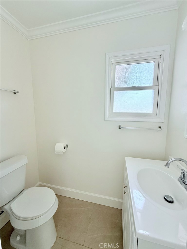 MLS #PW25159836 img 10