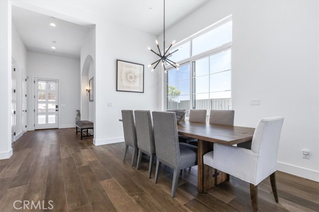 4029 Bernardo Drive, San Luis Obispo CA: https://media.crmls.org/medias/70f50575-a7d3-4f9b-bf87-527ccc1a8b52.jpg