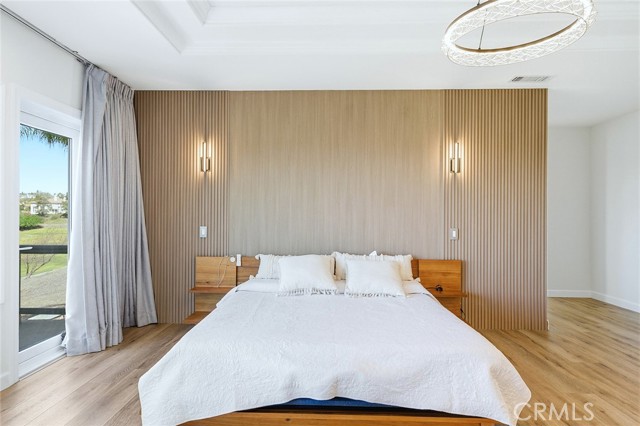 Detail Gallery Image 20 of 51 For 39 Golf Ridge, Rancho Santa Margarita,  CA 92679 - 4 Beds | 4/1 Baths