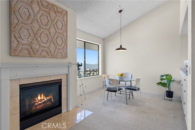 5987 Peacock Ridge Road, Rancho Palos Verdes, California 90275, 2 Bedrooms Bedrooms, ,2 BathroomsBathrooms,Residential,Sold,Peacock Ridge,SB21225972