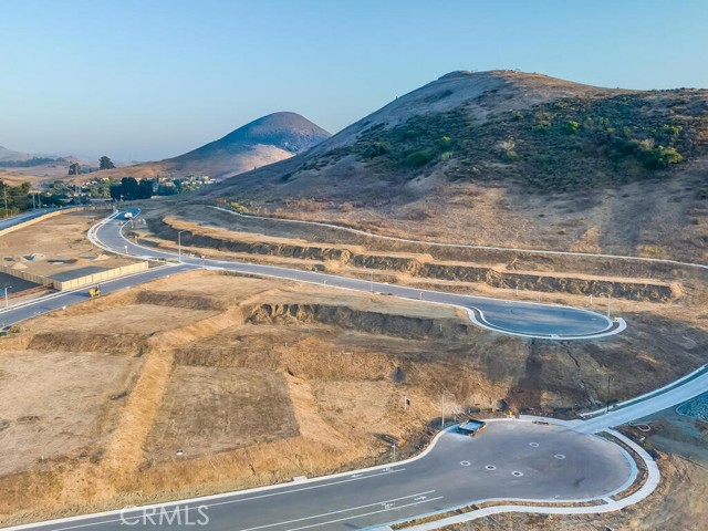 1430 Hansen Lane, San Luis Obispo CA: https://media.crmls.org/medias/70f552ae-61fe-40fa-9f98-600f42f93a8d.jpg