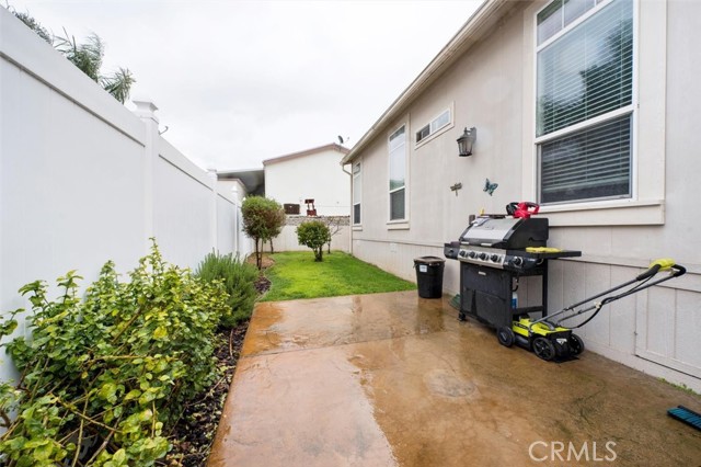 Detail Gallery Image 15 of 18 For 1245 W Cienega Ave #230,  San Dimas,  CA 91773 - 3 Beds | 2 Baths