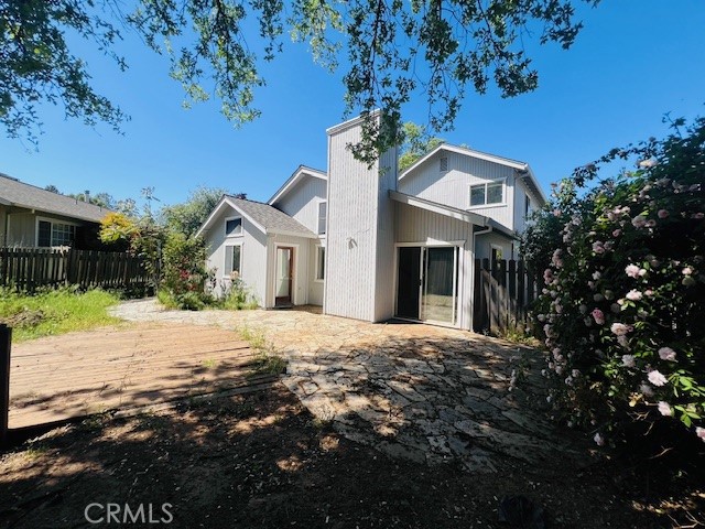 Detail Gallery Image 30 of 33 For 22101 Kay Ct, Sonora,  CA 95370 - 3 Beds | 2/1 Baths