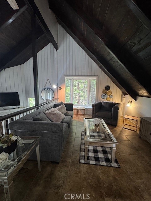 Detail Gallery Image 14 of 24 For 338 Mittry, Lake Arrowhead,  CA 92352 - 3 Beds | 2 Baths