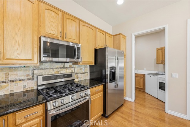 Detail Gallery Image 18 of 50 For 5965 Indian Canyon, Banning,  CA 92220 - 2 Beds | 2 Baths