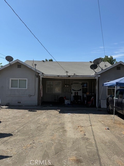 Detail Gallery Image 17 of 18 For 236 E Base Line St, San Bernardino,  CA 92410 - – Beds | – Baths