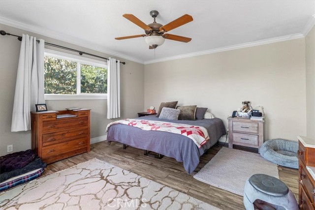 Detail Gallery Image 23 of 53 For 3410 Scenic Dr, Redding,  CA 96001 - 3 Beds | 3 Baths