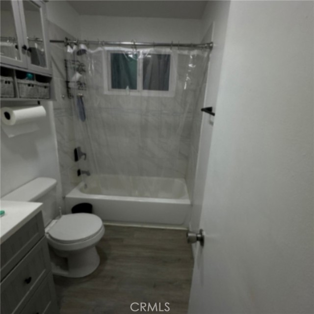 Detail Gallery Image 4 of 9 For 6510 Adair Ave, Riverside,  CA 92503 - 3 Beds | 2 Baths