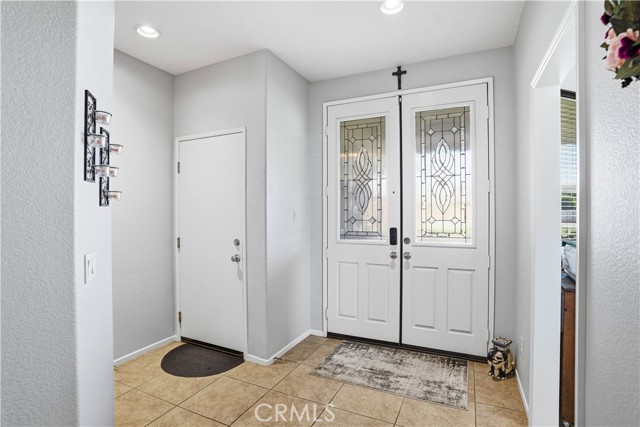 29183 Paperflower, Menifee CA: https://media.crmls.org/medias/70f56dc3-0cd3-4d46-94a9-7f8b1bb7508c.jpg