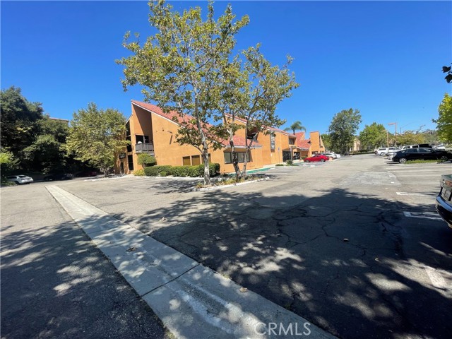 25571 Marguerite Parkway, Mission Viejo, California 92693, ,Commercial Lease,For Rent,25571 Marguerite Parkway,CRPW24175129