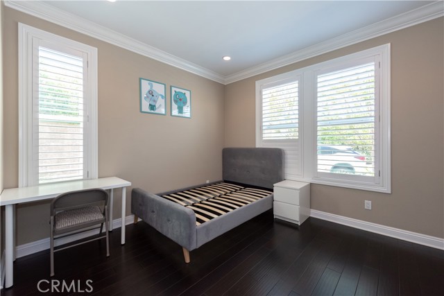 Detail Gallery Image 17 of 47 For 102 Diamondback, Irvine,  CA 92618 - 4 Beds | 4 Baths