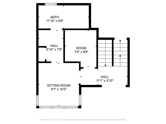 38512 North Shore Drive, Fawnskin CA: https://media.crmls.org/medias/70f5a479-5ccf-4e37-817c-e08e536fab37.jpg