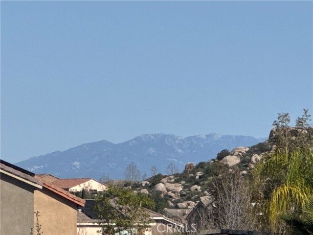 Detail Gallery Image 36 of 36 For 30599 Rattle Dance, Menifee,  CA 92584 - 4 Beds | 3 Baths