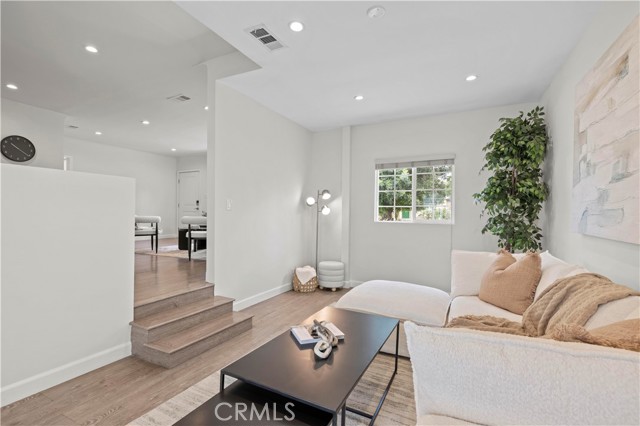 Detail Gallery Image 20 of 43 For 5834 Satsuma Ave, North Hollywood,  CA 91601 - 3 Beds | 2 Baths