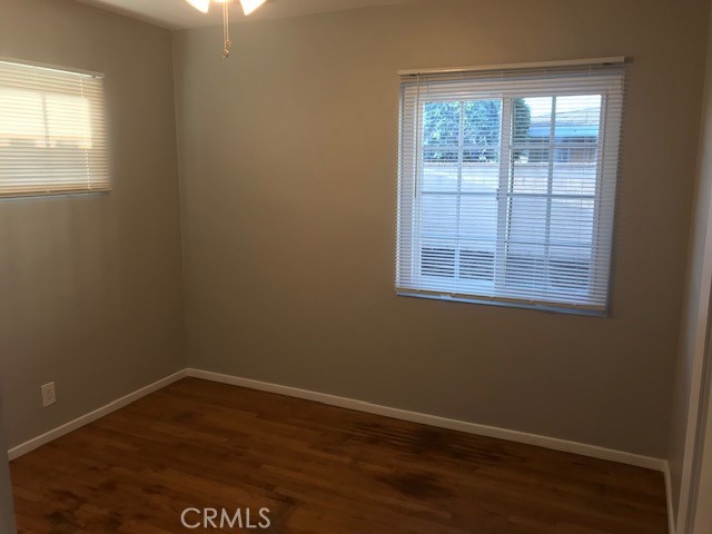 Detail Gallery Image 10 of 17 For 6541 San Homero Way, Buena Park,  CA 90620 - 3 Beds | 2 Baths