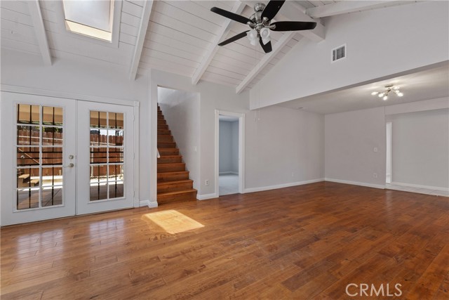 Home for Sale in San Diego