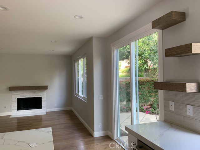 Detail Gallery Image 20 of 30 For 186 Lessay, Newport Coast,  CA 92657 - 4 Beds | 2/1 Baths