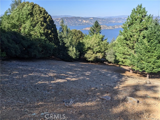 8196 Broadview Drive, Kelseyville, California 95451, ,Land,For Sale,8196 Broadview Drive,CRLC23139873