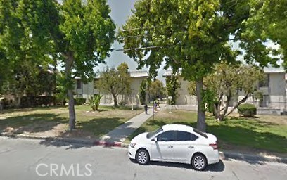 429 Fairview Avenue #1