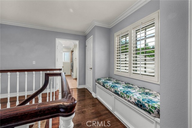 Detail Gallery Image 13 of 37 For 24441 Indian Hill Ln, West Hills,  CA 91307 - 3 Beds | 3 Baths
