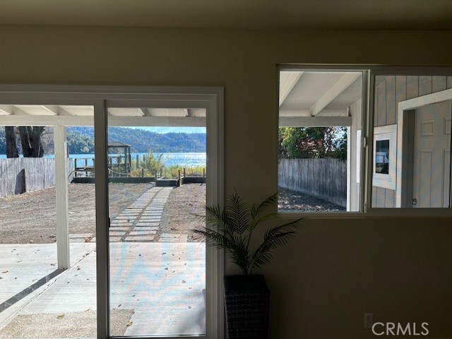 Detail Gallery Image 42 of 45 For 14135 Lakeshore Dr, Clearlake,  CA 95422 - 3 Beds | 2 Baths